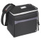 Arctic Zone® 24 Can Ice Wall™ Cooler