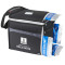 Arctic Zone® 24 Can Ice Wall™ Cooler