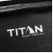 Arctic Zone® Titan Deep Freeze® 3 Day Ice Cooler