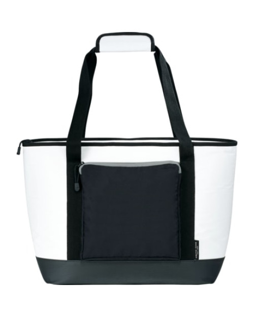 Arctic Zone® Titan Deep Freeze® 3 Day Ice Cooler