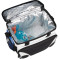 Arctic Zone® Titan Deep Freeze® Speaker Cooler