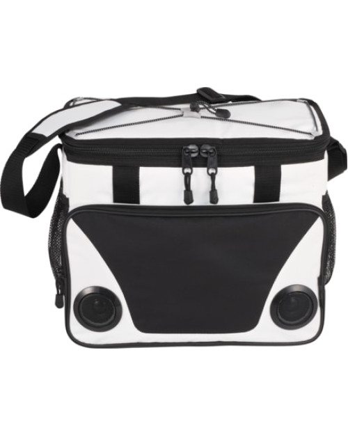 Arctic Zone® Titan Deep Freeze® Speaker Cooler