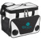 Arctic Zone® Titan Deep Freeze® Speaker Cooler