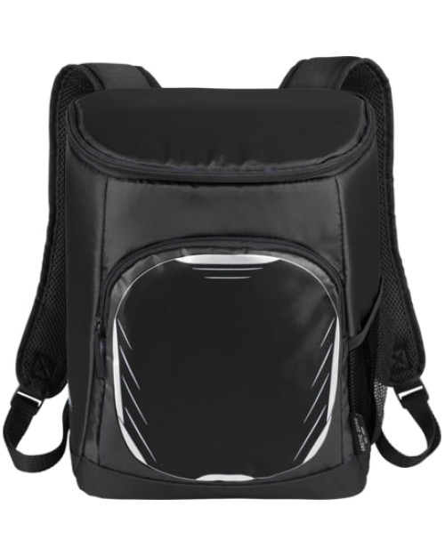 Arctic Zone® 18 Can Cooler Backpack