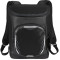 Arctic Zone® 18 Can Cooler Backpack