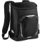 Arctic Zone® 18 Can Cooler Backpack