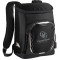 Arctic Zone® 18 Can Cooler Backpack