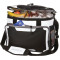 Arctic Zone® Titan Deep Freeze® 24 Can  Cooler