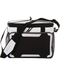 Glacière pour 24 canettes Arctic Zone® Titan Deep Freeze®