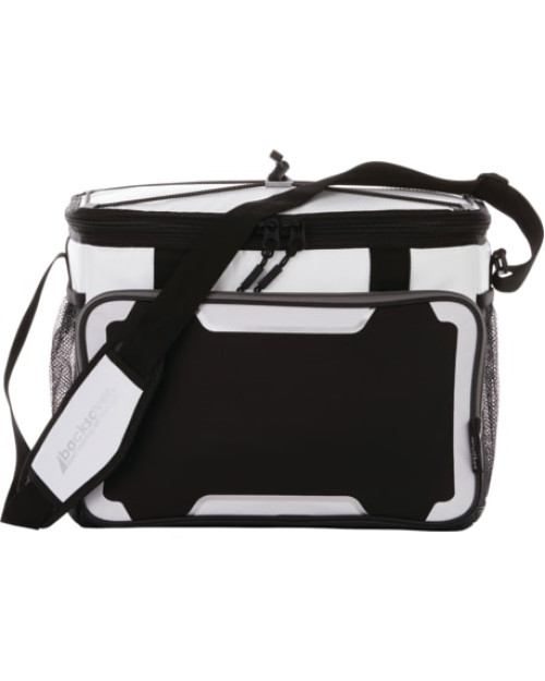 Arctic Zone® Titan Deep Freeze® 24 Can  Cooler