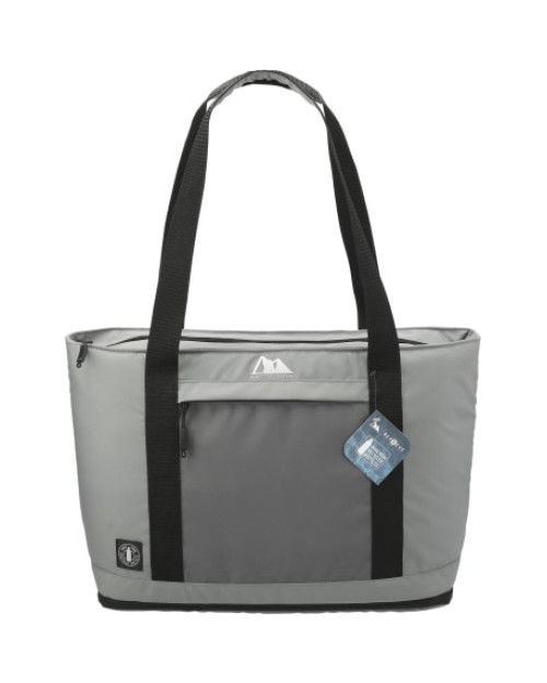 Arctic Zone® Repreve® 25-50 Can Expandable Cooler