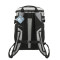 Arctic Zone® Repreve® Backpack Cooler with Sling