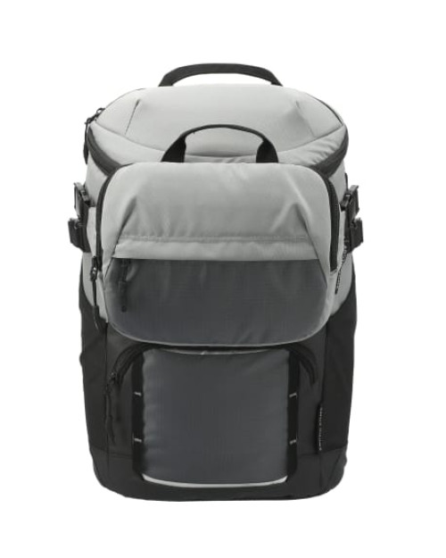 Arctic Zone® Repreve® Backpack Cooler with Sling