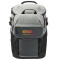 Arctic Zone® Repreve® Backpack Cooler with Sling