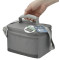 Arctic Zone® Repreve® Recycled 6 Can Lunch Cooler