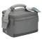 Arctic Zone® Repreve® Recycled 6 Can Lunch Cooler