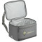Arctic Zone® Repreve® Recycled 6 Can Lunch Cooler