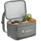Arctic Zone® Repreve® Recycled 6 Can Lunch Cooler