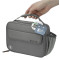 Arctic Zone® Repreve® Recycled 6 Can Lunch Cooler