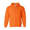 Heavy Blend™ Full-Zip Hooded Sweatshirt