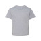T-shirt 50/50 Dri-Power® pour enfants