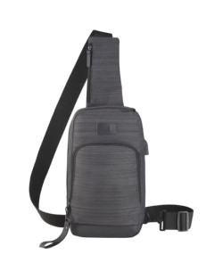 NBN Whitby Sling avec port USB