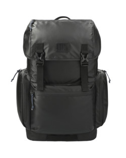 Sac à dos d'extérieur recyclé NBN