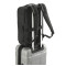 NBN Work Anywhere Sac à dos pour ordinateur 15