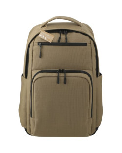 NBN Recycled Utility Insulated Backpack