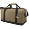 NBN Recycled Utility Duffel