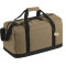 NBN Recycled Utility Duffel