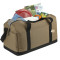 NBN Recycled Utility Duffel