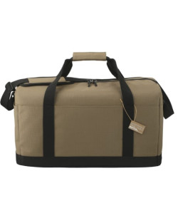 NBN Recycled Utility Duffel