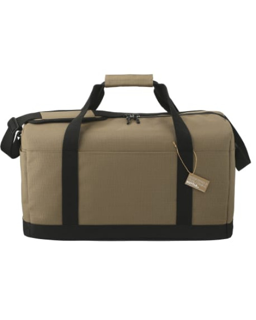 NBN Recycled Utility Duffel