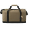 NBN Recycled Utility Duffel
