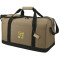 NBN Recycled Utility Duffel