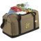 NBN Recycled Utility Duffel