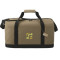 NBN Recycled Utility Duffel