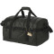 NBN Recycled Outdoor 60L Duffel