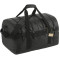 NBN Recycled Outdoor 60L Duffel