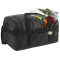 NBN Recycled Outdoor 60L Duffel