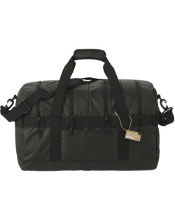 NBN Recycled Outdoor 60L Duffel