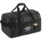 NBN Recycled Outdoor 60L Duffel