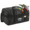 NBN Recycled Outdoor 60L Duffel