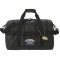 NBN Recycled Outdoor 60L Duffel
