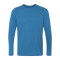 Performance® Long Sleeve T-Shirt