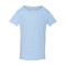 T-shirt bambin en coton