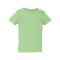 T-shirt bambin en coton