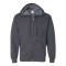 Heavy Blend™ Full-Zip Hooded Sweatshirt