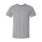 T-shirt performant 100% polyester